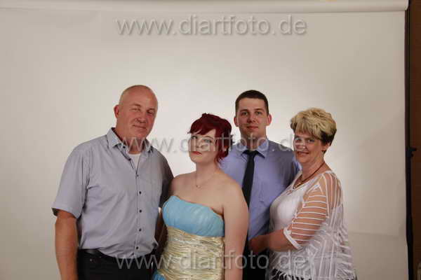 Bild 1721122